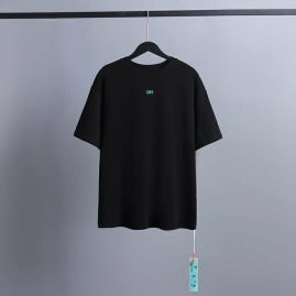 Picture of Off White T Shirts Short _SKUOffWhiteXS-XLfgtr565938075